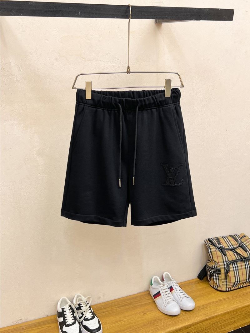 Louis Vuitton Short Pants